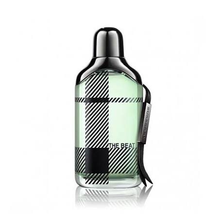 ادکلن باربری دبیت مردانه-عطر Burberry The Beat for Men