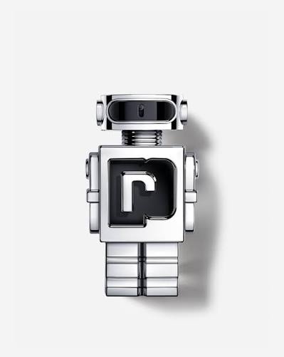 ادکلن پاکو رابان فانتوم-عطر Paco Rabanne Phantom