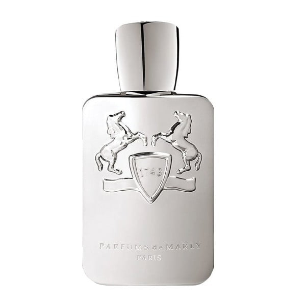 ادکلن مردانه تستر مارلی پگاسوس Pegasus