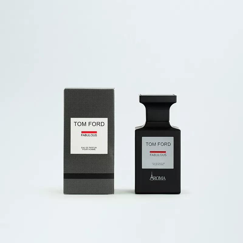 عطر AROMA TOM FORD FABULOUS
