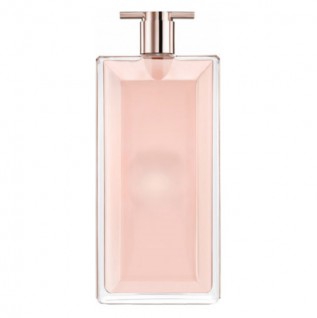 لانکوم ایدول - LANCOME - Idôle