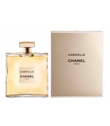 عطر و ادکلن شنل گابریل زنانه Chanel Gabrielle