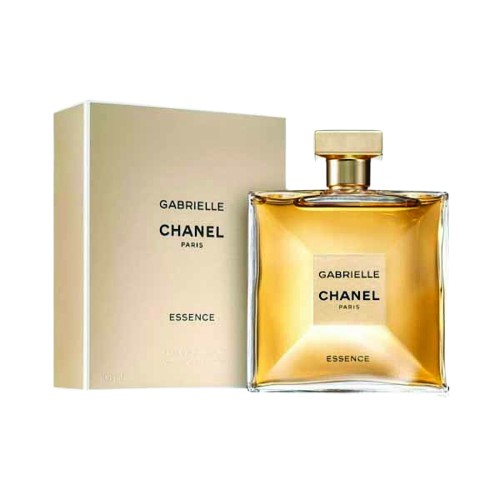 عطر ادکلن زنانه شنل گابریل Chanel Gabrielle Tester 100ml