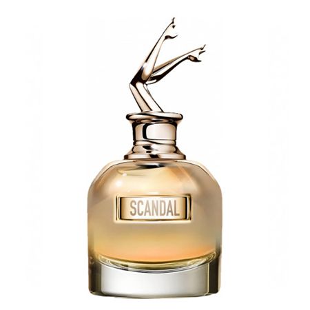 عطر ادکلن ژان پل گوتیه اسکندال Jean Paul Gaultier Scandal Jean Paul Gaultier Scandal EDP 80ml