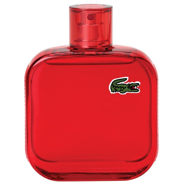 عطر ادکلن لاگوست سفید مردانه | Lacoste L.12.12 Blanc Lacoste L.12.12 Blanc EDT 100ML