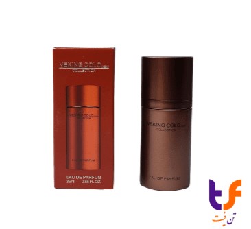 عطر ادکلن دیزل - مشتی مشکی - Diesel / Only The Brave Tattoo