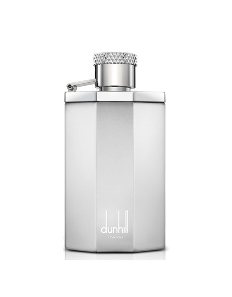 عطر ادکلن دانهیل دیزایر سیلور | dunhill Desire Silver