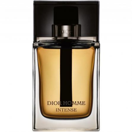 دیور هوم اینتنس - Dior Homme Intense