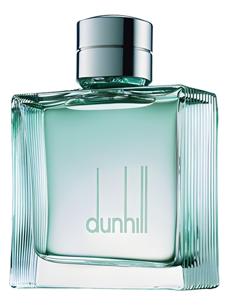 عطر دانهیل فرش مردانه Dunhill Fresh Alfred Dunhill