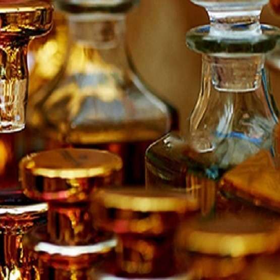 عطر ادکلن هوگو ورسوز Hugo Versus