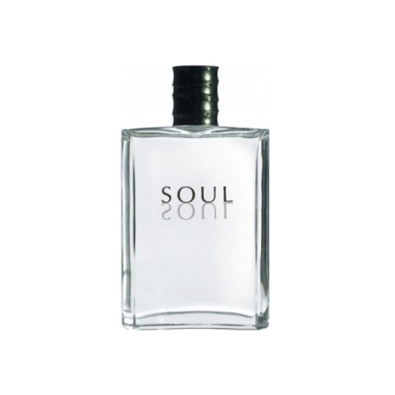 عطر مردانه سول