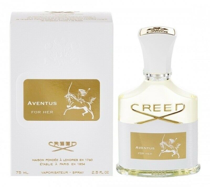 عطر کرید اونتوس زنانه Creed Aventus For Her