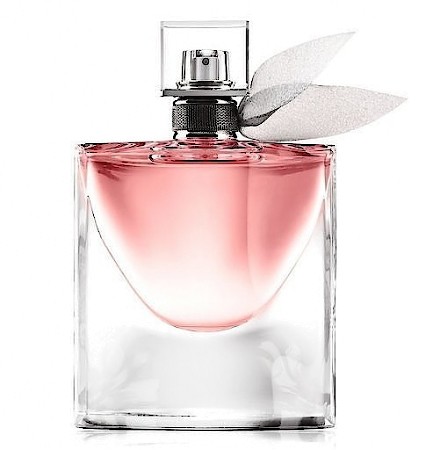 عطر زنانه لانکوم لاویست بل- Lancome La Vie Est Belle