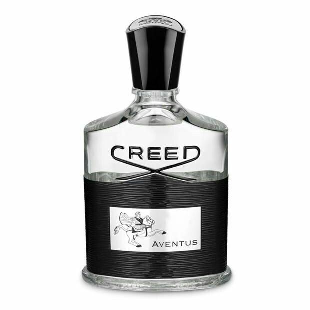 عطر ادکلن کرید اونتوس مردانه - CREED Aventus
