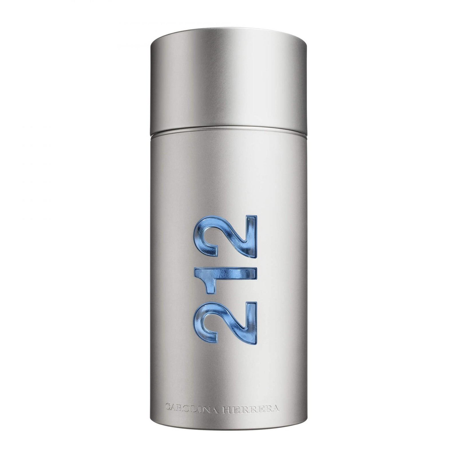 عطر ادکلن ۲۱۲ مردانه اصل (Carolina Herrera 212 Men EDT)