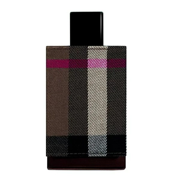 عطر ادکلن باربری لندن مردانه اصل (Burberry London for Men)