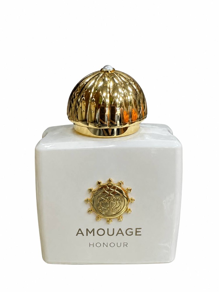 عطر ادکلن آمواج هانر زنانه | Amouage Honour Amouage Honour Woman Eau De Parfum 100ml