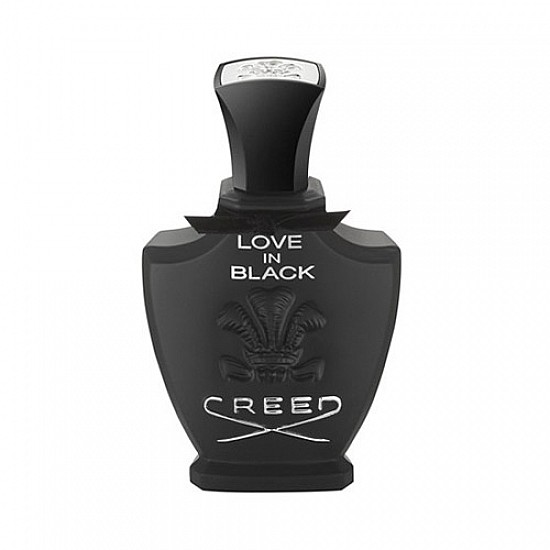 عطر کرید لاو این بلک