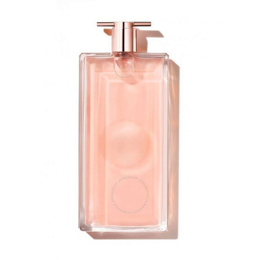 عطر و ادکلن لانکوم آیدول (ایدوله) Idôle Lancome