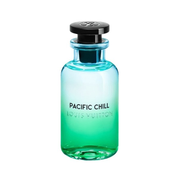 عطر حِس مدل لویی ویتون پسفیک چیل – hes – Louis Vuitton – pacific chill