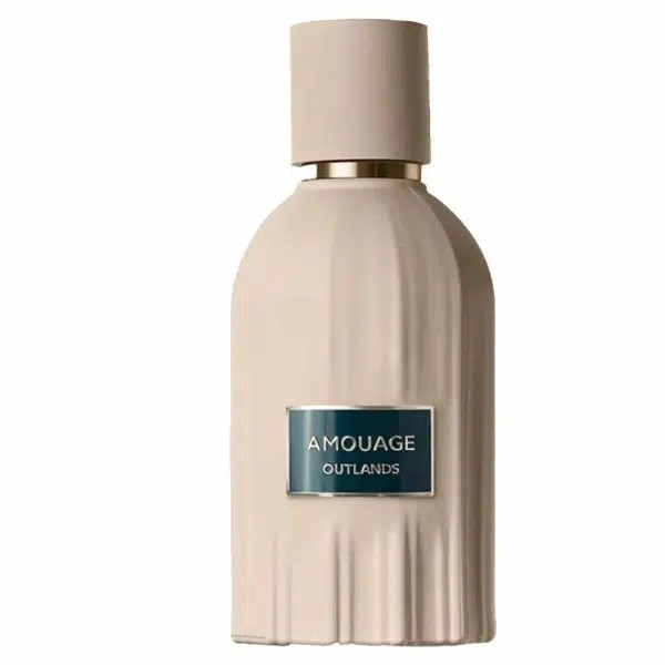 عطر آمواج اوتلندز Amouage Outlands