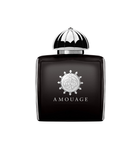عطر آمواج ممویر زنانه Amouage Memoir