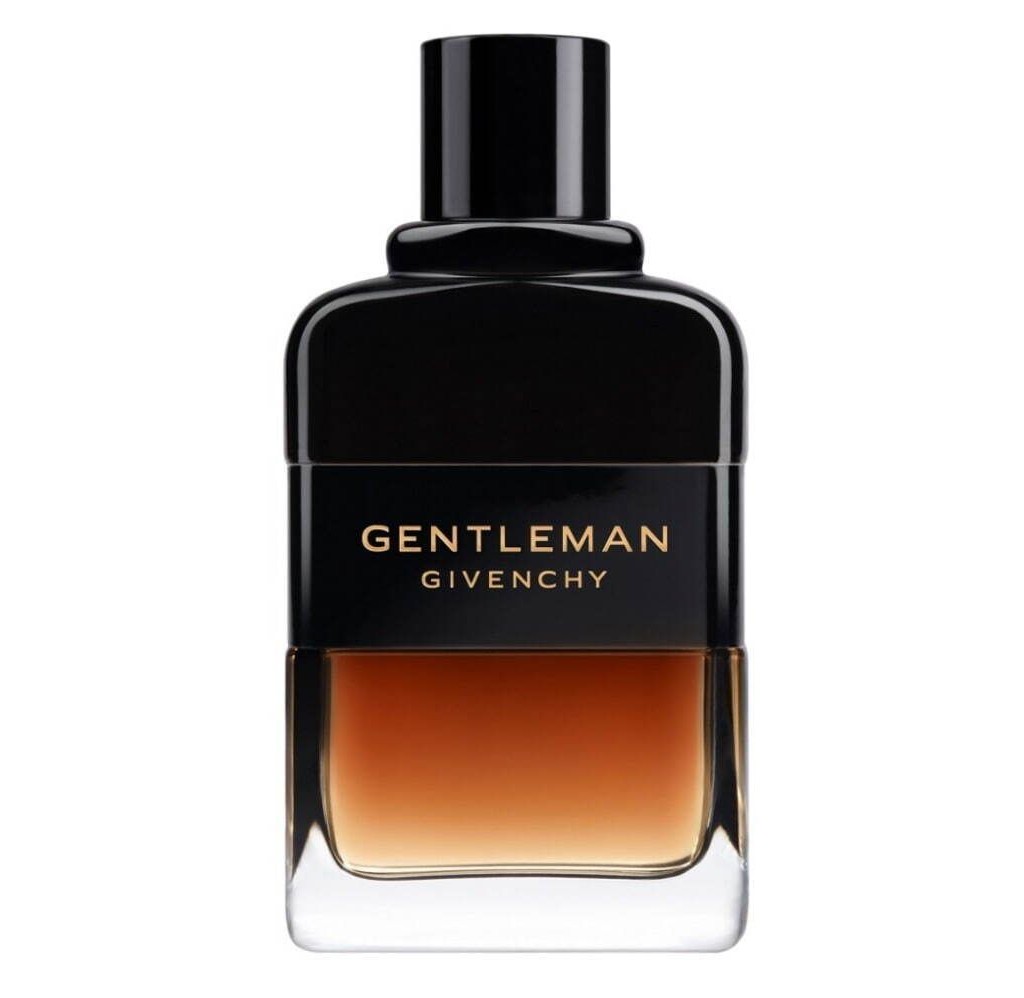 عطر ادکلن جیونچی جنتلمن ادو پرفیوم ریزرو پرایو | GIVENCHY - Gentleman Eau de Parfum Reserve Privée