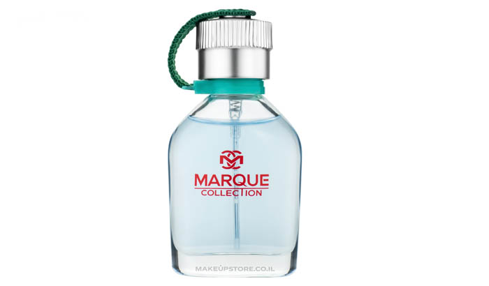 ادکلن مینی ادوپرفیوم Hugo Boss Hugo Man Marque Collection