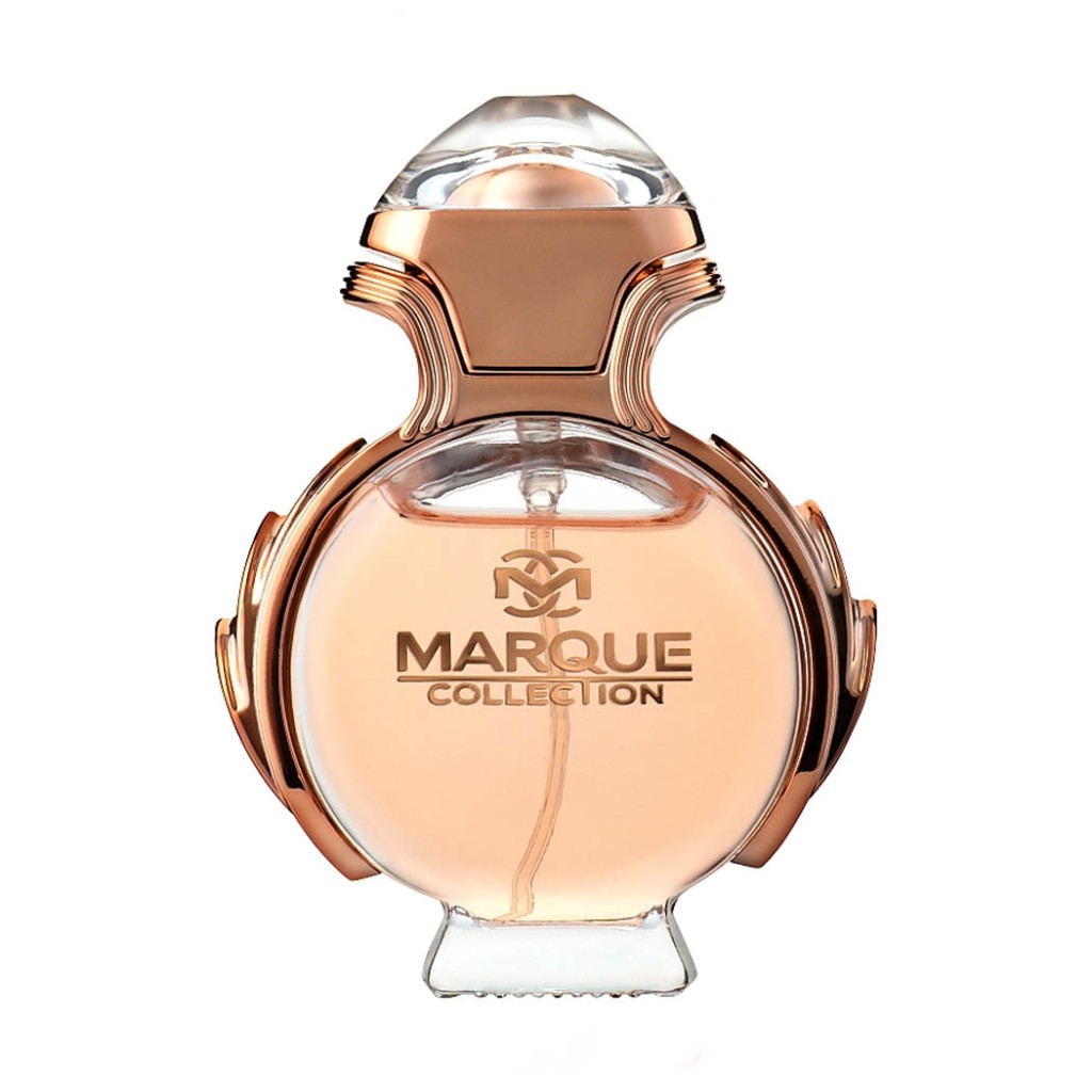 Paco Rabanne Olympea پاکورابان المپیا