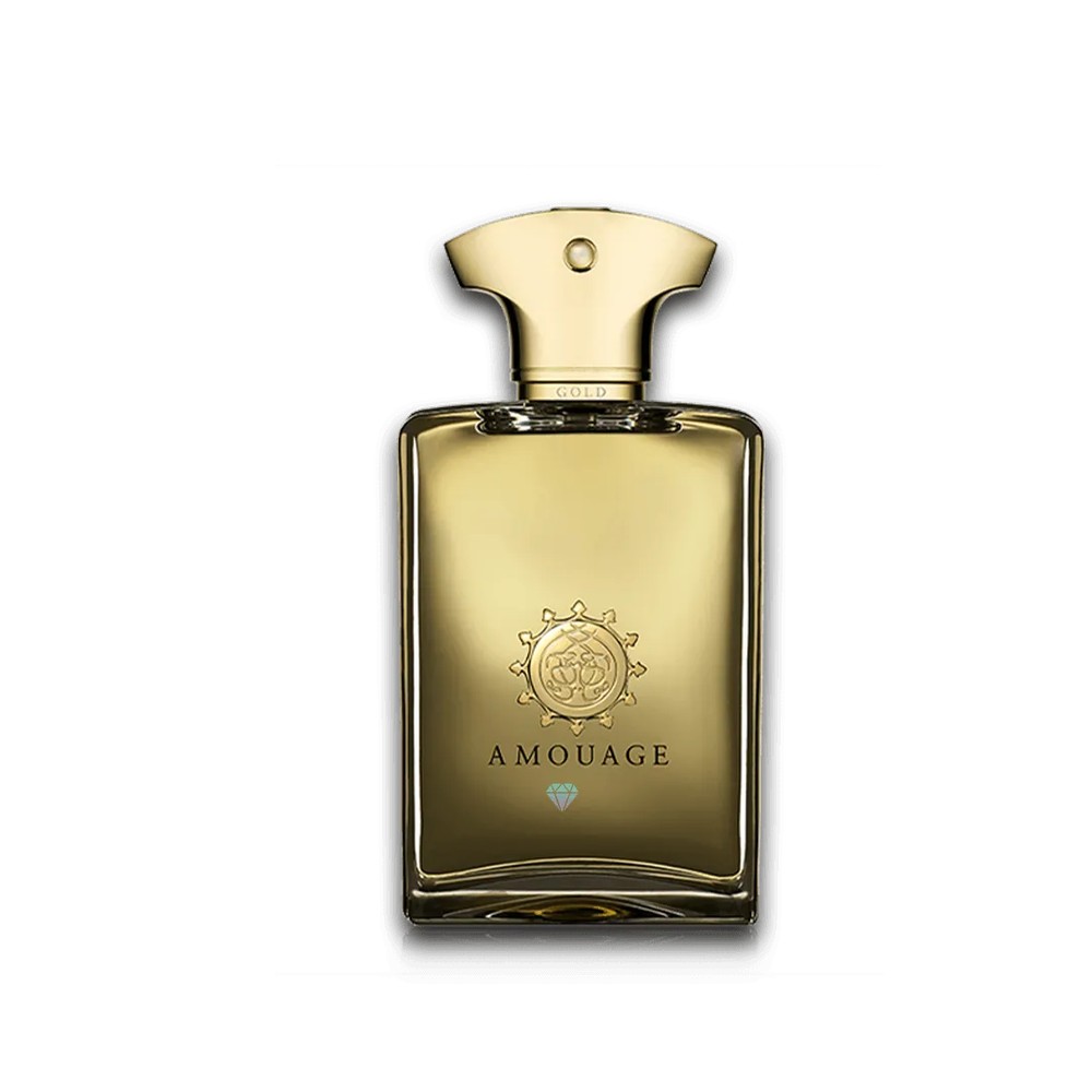 عطر ادکلن آمواج جوبیلیشن مردانه | Amouage Jubilation for Men