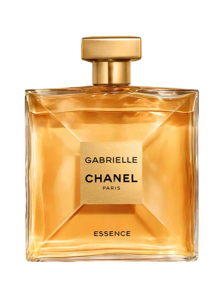 عطر شنل گابریل اسنس ادوپرفیوم زنانه | CHANEL Gabrielle Essence