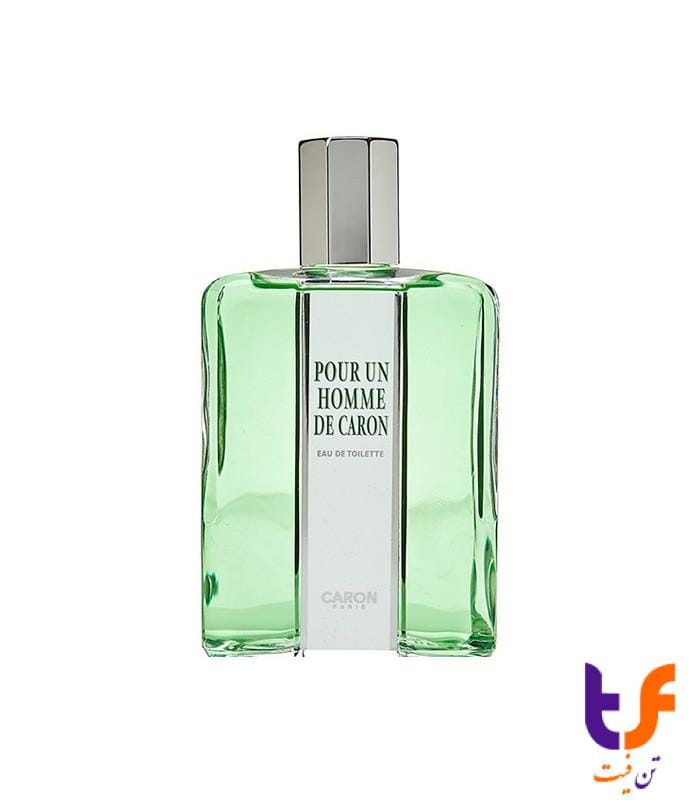عطر پوران هوم های کپی - عطر شاه