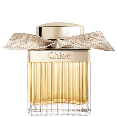 ادکلن زنانه کلوهه ابسولو Chloé Absolu