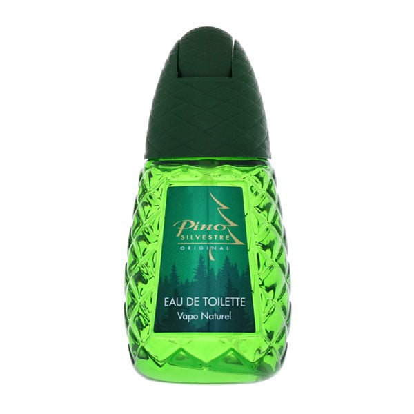 ادکلن پینو سیلوستر شبیه به کاج Original Pino Silvestre Original Eau de Toilette