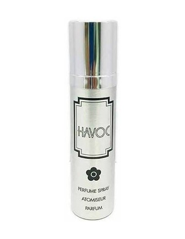 ادکلن هاواک اصل Havoc Eau de Toilette