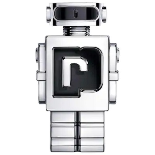 عطر ادکلن پاکو رابان فانتوم | Paco Rabanne Phantom