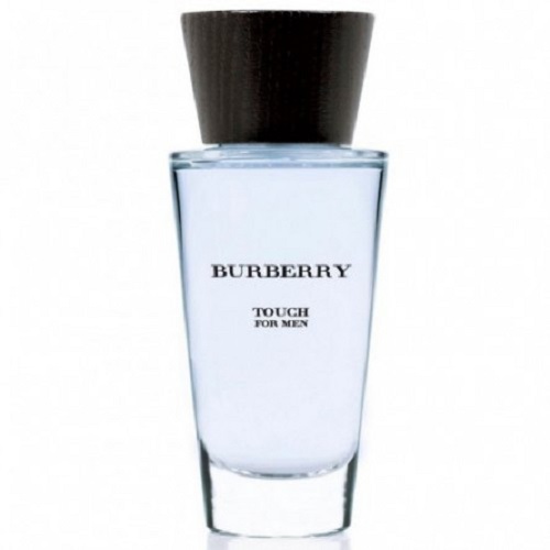 عطر ادکلن باربری تاچ مردانه | Burberry Touch for Men