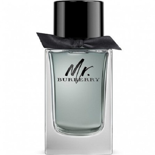 عطر ادکلن باربری مستر باربری | Burberry Mr. Burberry