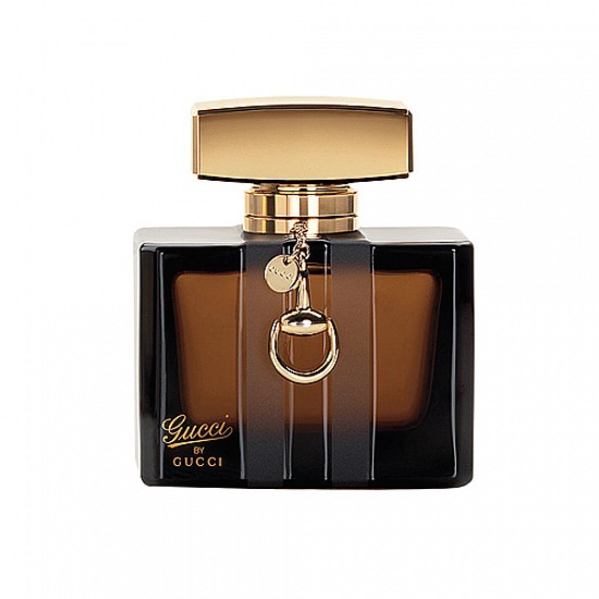 عطر گوچی بای گوچی زنانه ادو پرفیوم