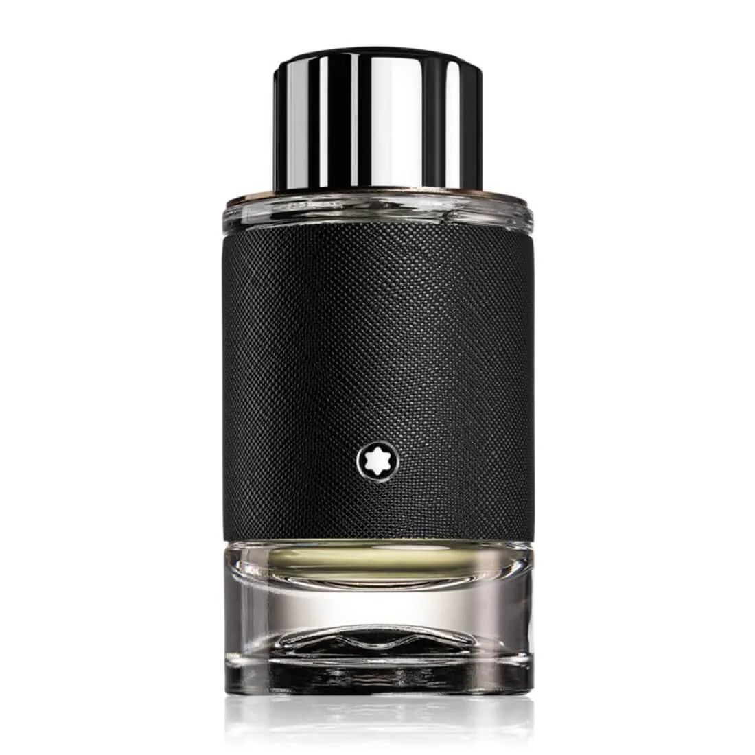 عطر ادکلن مون بلان اکسپلورر | Mont blanc explorer