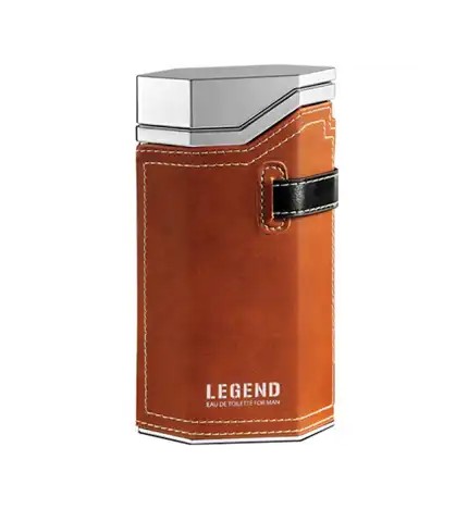 عطر ادکلن امپر لجند | EMPER LEGEND