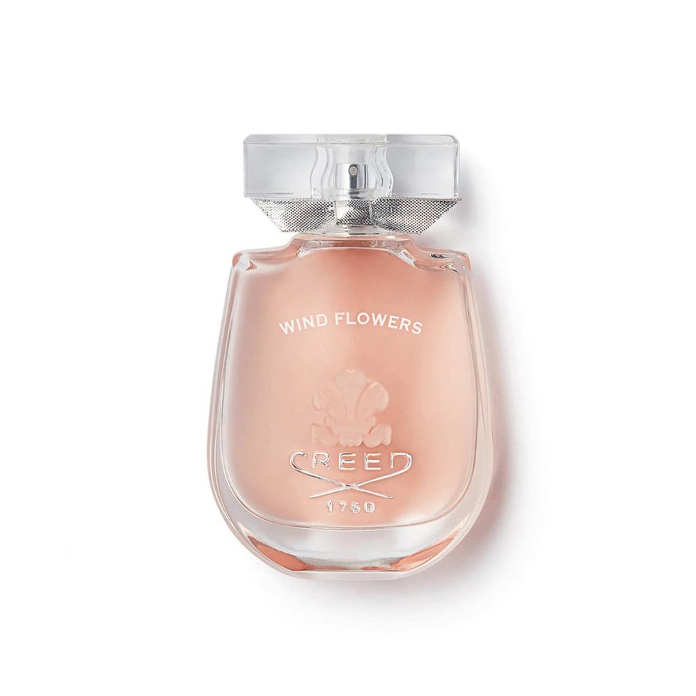 عطر کرید وایند فلاورز زنانه | Creed Wind Flowers Eau de Parfum