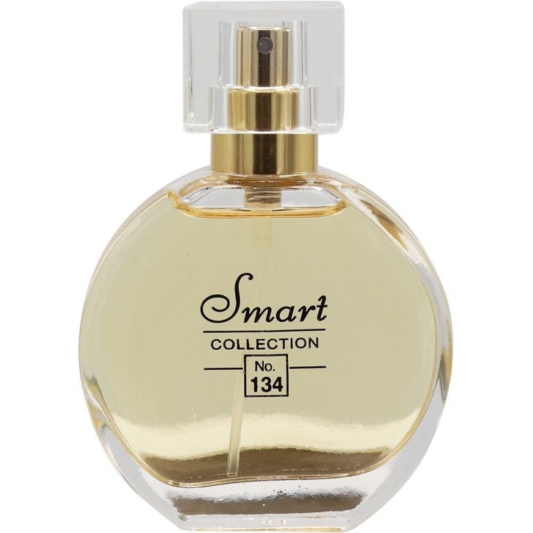 ادکلن شنل چنس اسمارت کالکشن 25 میل - Smart Collection no 134 Chanel Chance 25 ml