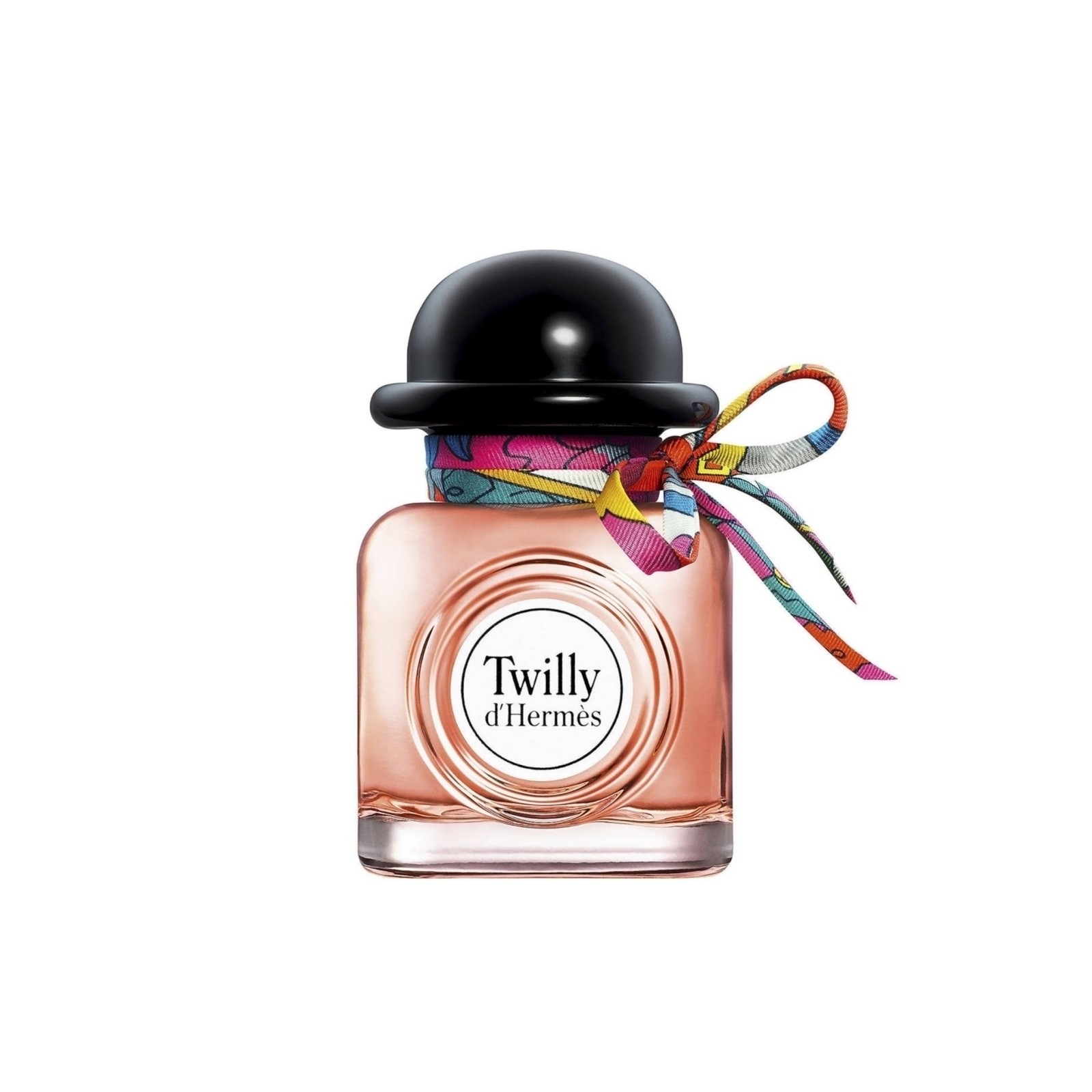 عطر ادکلن هرمس تویلی د هرمس – Hermes Twilly d’Hermes Eau de Parfum