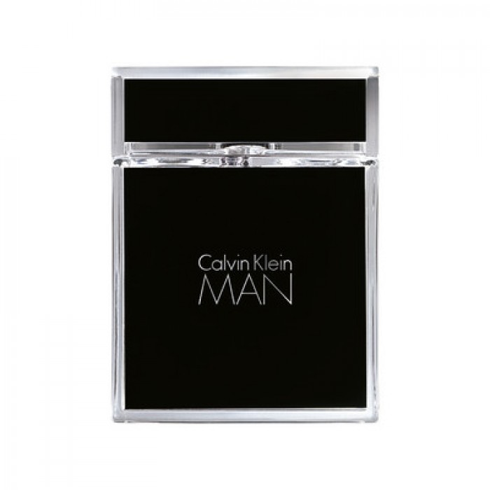 عطر ادکلن سی کی من