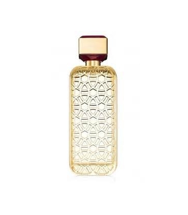 عطر زنانه کیلینیک بیاند رز Clinique Beyond Rose