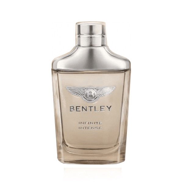 عطر مردانه حِس مدل بنتلی اینفینیتی اینتنس (اینفینیت اینتنس) – hes – BENTLEY – Bentley Infinite Intense