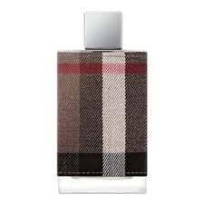عطر مردانه حِس مدل باربری لندن مردانه – hes – BURBERRY – Burberry London for Men