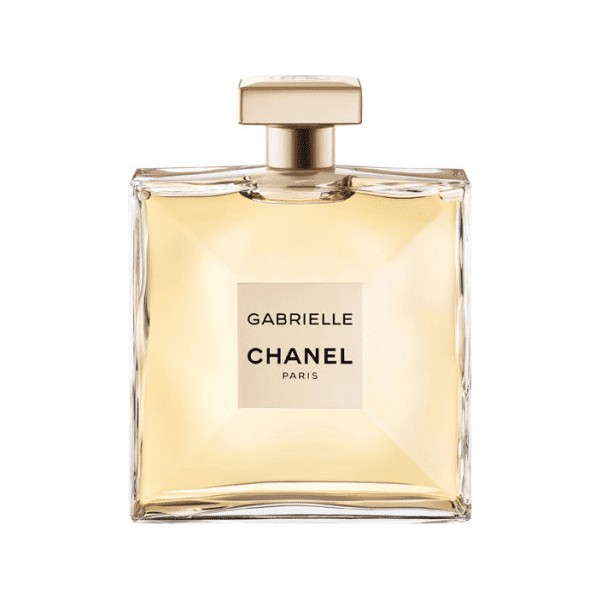 عطر زنانه حِس مدل شنل گابریل – hes – CHANEL – Gabrielle