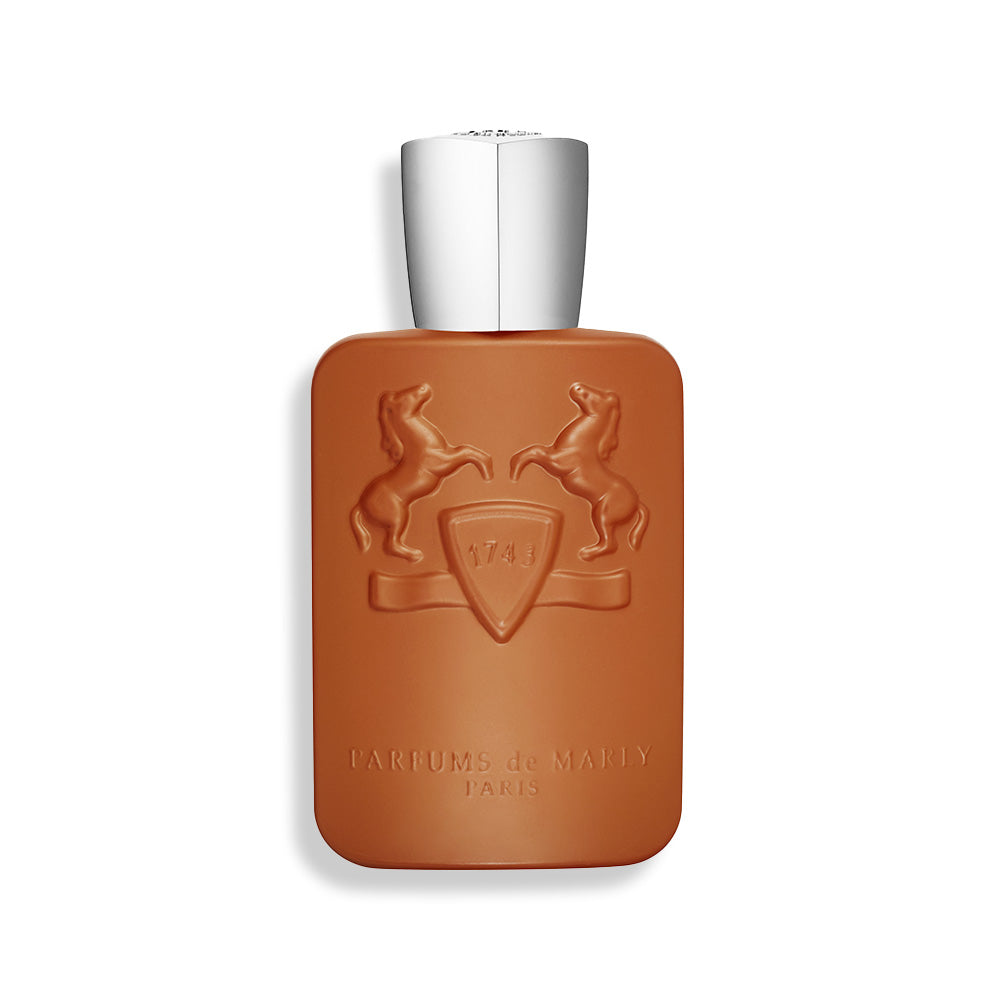 عطر پارفوم د مارلی الثیر- Althair Parfums de Marly